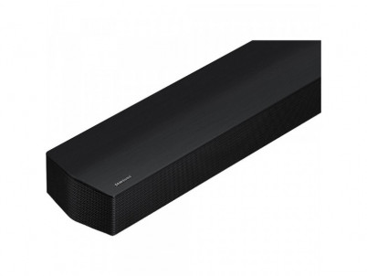 HW-B750D Soundbar 5.1 SAMSUNG