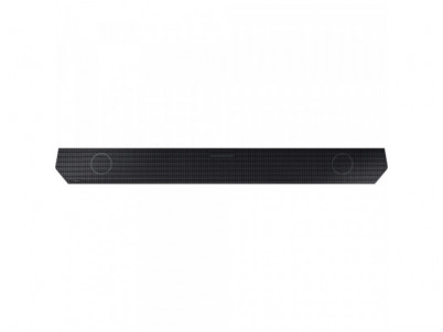 HW-Q930D Soundbar 9.1.4 SAMSUNG