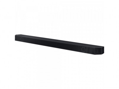 HW-Q930D Soundbar 9.1.4 SAMSUNG