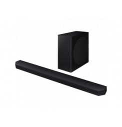 HW-Q800D Soundbar 5.1.2 SAMSUNG