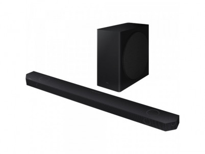 HW-Q800D Soundbar 5.1.2 SAMSUNG