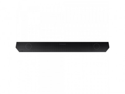 HW-Q800D Soundbar 5.1.2 SAMSUNG