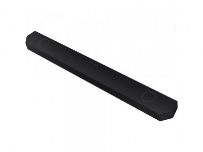 HW-Q800D Soundbar 5.1.2 SAMSUNG