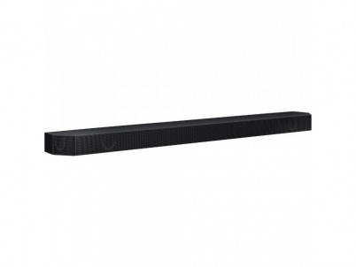 HW-Q800D Soundbar 5.1.2 SAMSUNG