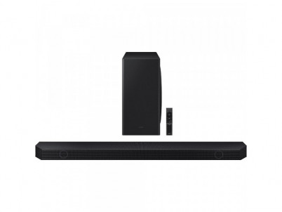 HW-Q800D Soundbar 5.1.2 SAMSUNG