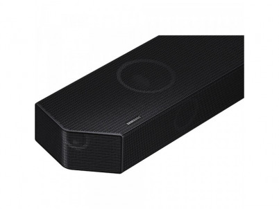 HW-Q800D Soundbar 5.1.2 SAMSUNG