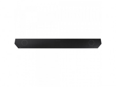 HW-Q990D Soundbar 11.1.4 SAMSUNG