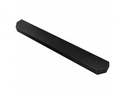 HW-Q990D Soundbar 11.1.4 SAMSUNG