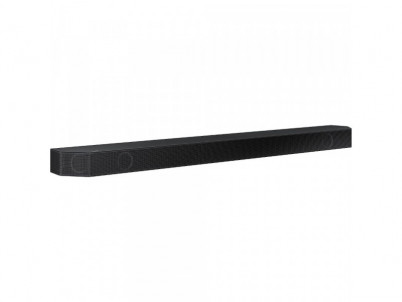 HW-Q990D Soundbar 11.1.4 SAMSUNG