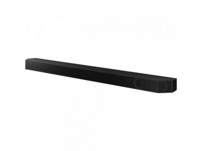 HW-Q990D Soundbar 11.1.4 SAMSUNG