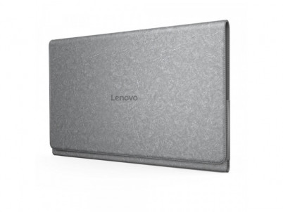 Tab Plus Sleeve LENOVO