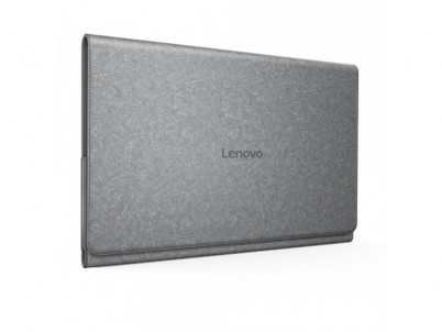 Tab Plus Sleeve LENOVO