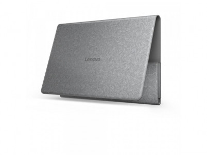 Tab Plus Sleeve LENOVO