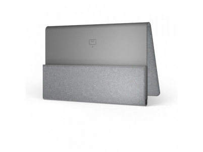 Tab Plus Sleeve LENOVO