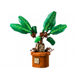 Mandragora 76433 LEGO