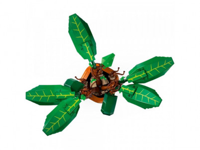 Mandragora 76433 LEGO