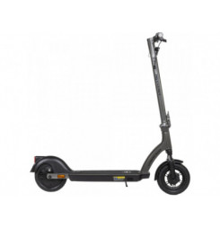 eRomobil Urban 500 GRAY MS ENERGY