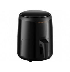 26500-56 air fryer 1,8l RUSSELL HOBBS