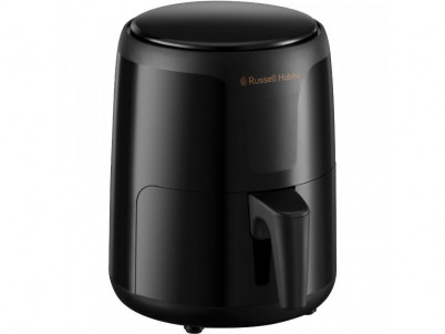 26500-56 air fryer 1,8l RUSSELL HOBBS