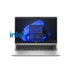 HP 440 G10 14" FHD i5-1335U/8/512/Int/W11P