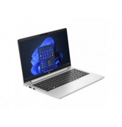 HP 440 G10 14" FHD i5-1335U/8/512/Int/W11P