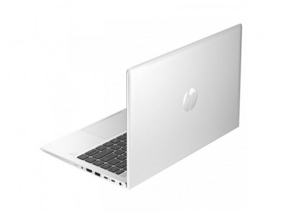 HP 440 G10 14" FHD i5-1335U/8/512/Int/W11P