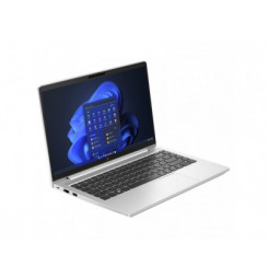 HP EliteBook 640 G10 14" FHD i5-1335U/16/512/W11P