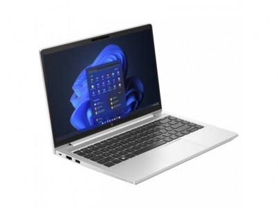 HP EliteBook 640 G10 14" FHD i5-1335U/16/512/W11P