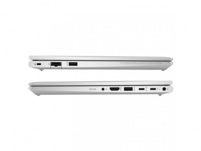 HP EliteBook 640 G10 14" FHD i5-1335U/16/512/W11P