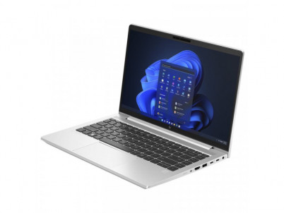 HP EliteBook 640 G10 14" FHD i5-1335U/16/512/W11P