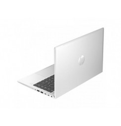 HP 445 G10 14" FHD 7530U/8/512/Int/W11 silver