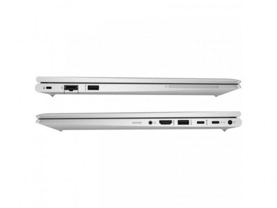 HP EliteBook 650 G10 15" FHD i5-1335U/1/5/I/W11P s