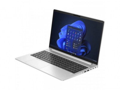 HP EliteBook 650 G10 15" FHD i5-1335U/1/5/I/W11P s