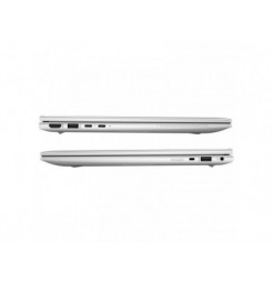 HP EliteBook 840 G10 14" i5-1340P/16/512/I/W11P