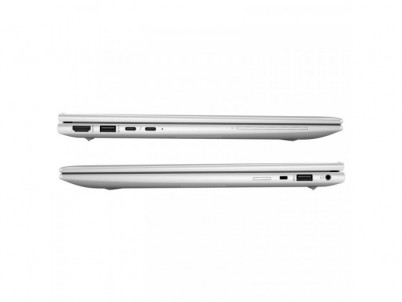 HP EliteBook 840 G10 14" i5-1340P/16/512/I/W11P