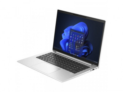 HP EliteBook 840 G10 14" i5-1340P/16/512/I/W11P