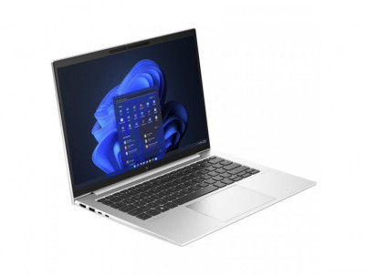 HP EliteBook 840 G10 14" i5-1340P/16/512/I/W11P