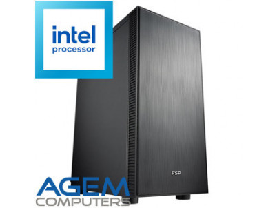 AGEM Intelligence 14600K Windows 11