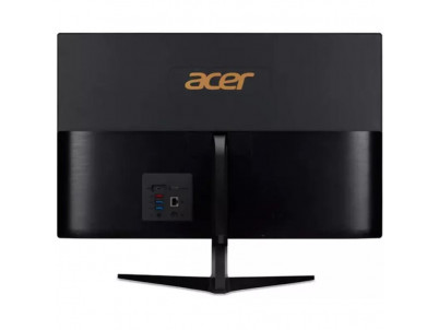 ACER Aspire C24 23,8 FHD i3-1305U/8/512/Int/W11P