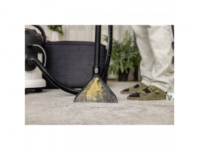 KARCHER Tepovač - extraktor SE 4 Plus *EU