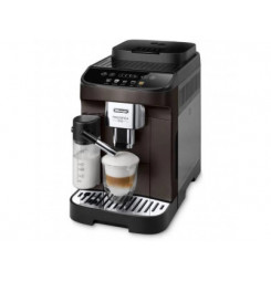 DeLonghi MAGNIFICA, Plnoautomatický kávovar