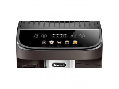 DeLonghi MAGNIFICA, Plnoautomatický kávovar