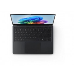 MICROSOFT Surface Laptop 7, 13.8" Sn/16/1T/W11H +C