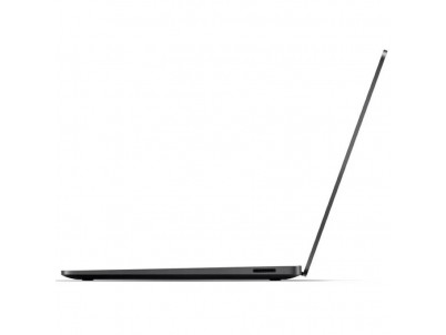 MICROSOFT Surface Laptop 7, 13.8" Sn/16/1T/W11H +C