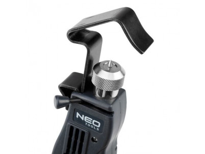 NEO TOOLS 01-546, Odstraňovač izolácie PV, 8-28mm