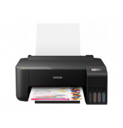 L1230 EcoTank ink MTF EPSON