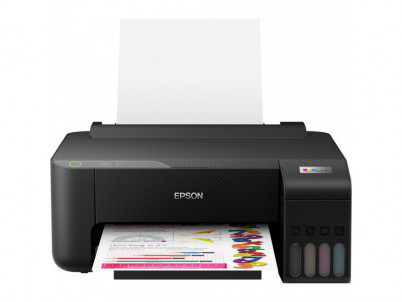 L1230 EcoTank ink MTF EPSON