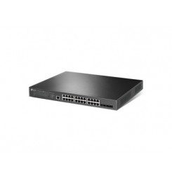 TP-Link Switch 24-Port/10GE Omada SND