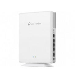 TP-Link EAP610GP-Des AX1800 Access Point Omada SDN