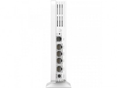 TP-Link EAP610GP-Des AX1800 Access Point Omada SDN